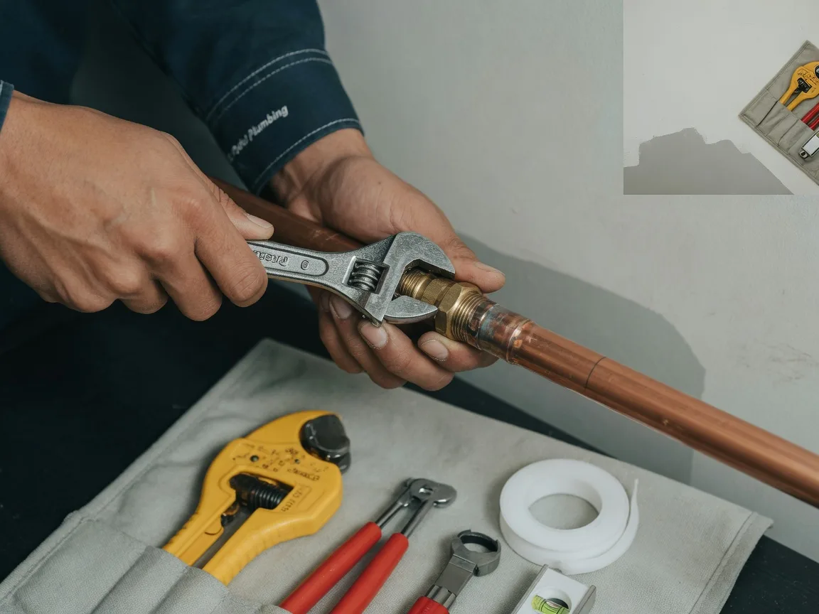Why choose Drain Cleaning in Orleans, CA